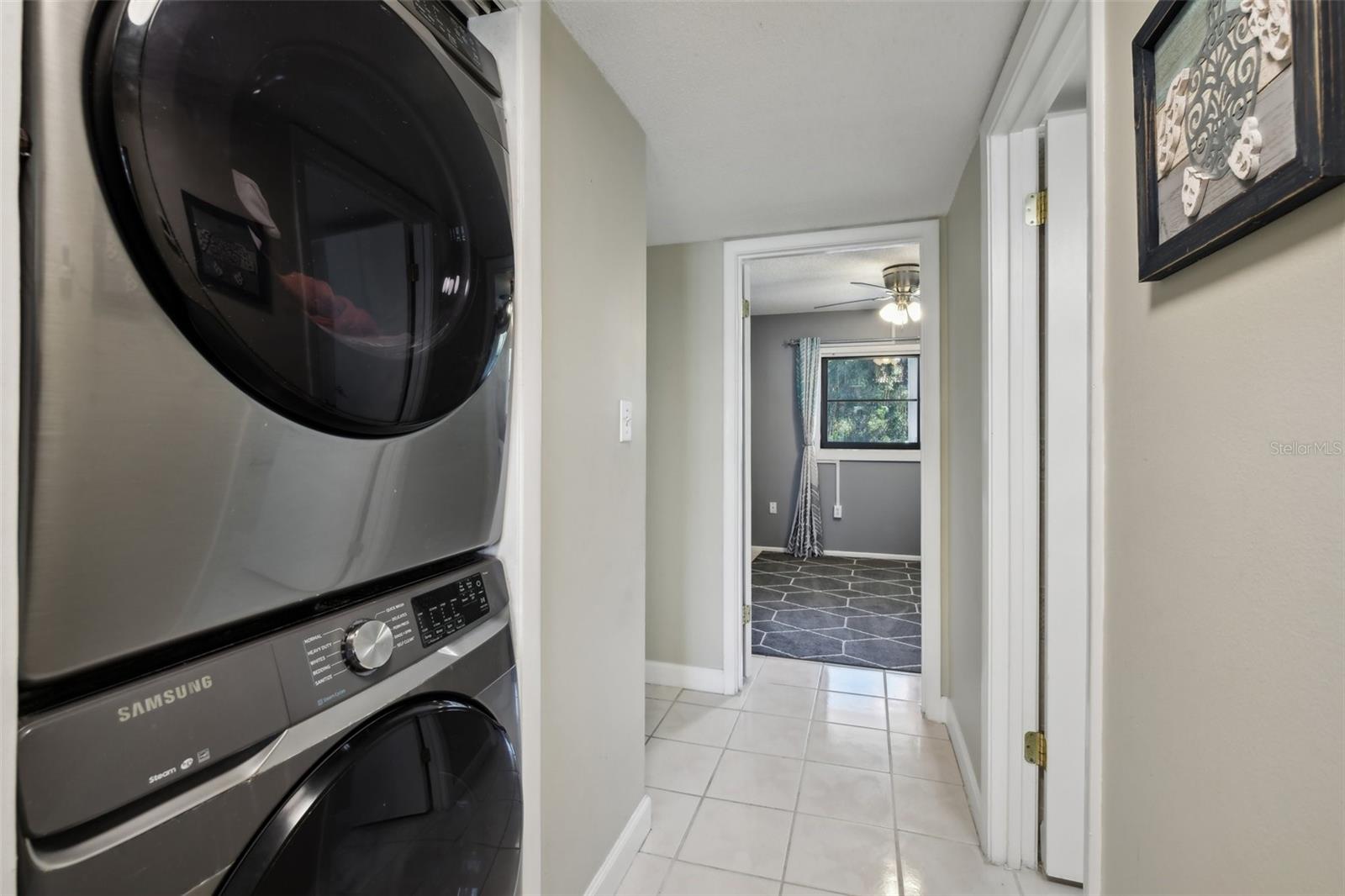 2100 N PENINSULA AVE #1030, NEW SMYRNA BEACH, FL, 32169