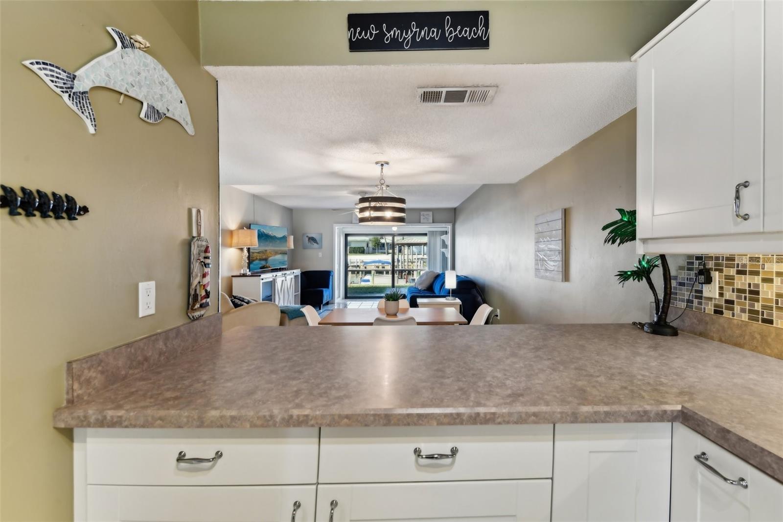 2100 N PENINSULA AVE #1030, NEW SMYRNA BEACH, FL, 32169