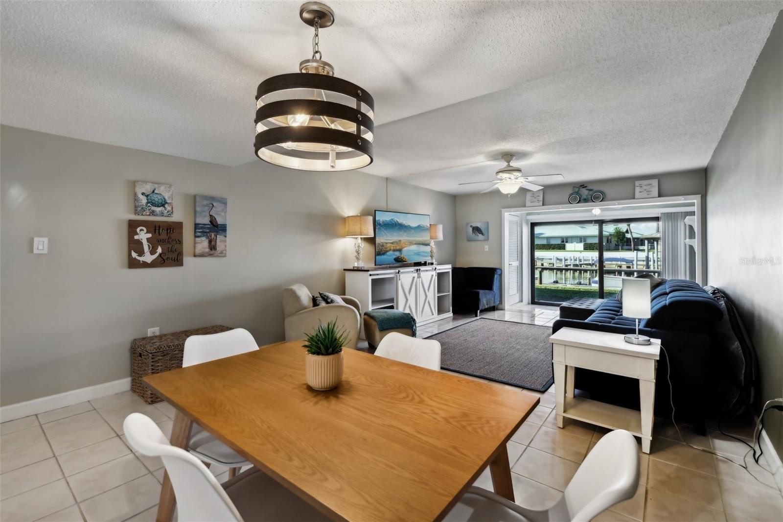 2100 N PENINSULA AVE #1030, NEW SMYRNA BEACH, FL, 32169