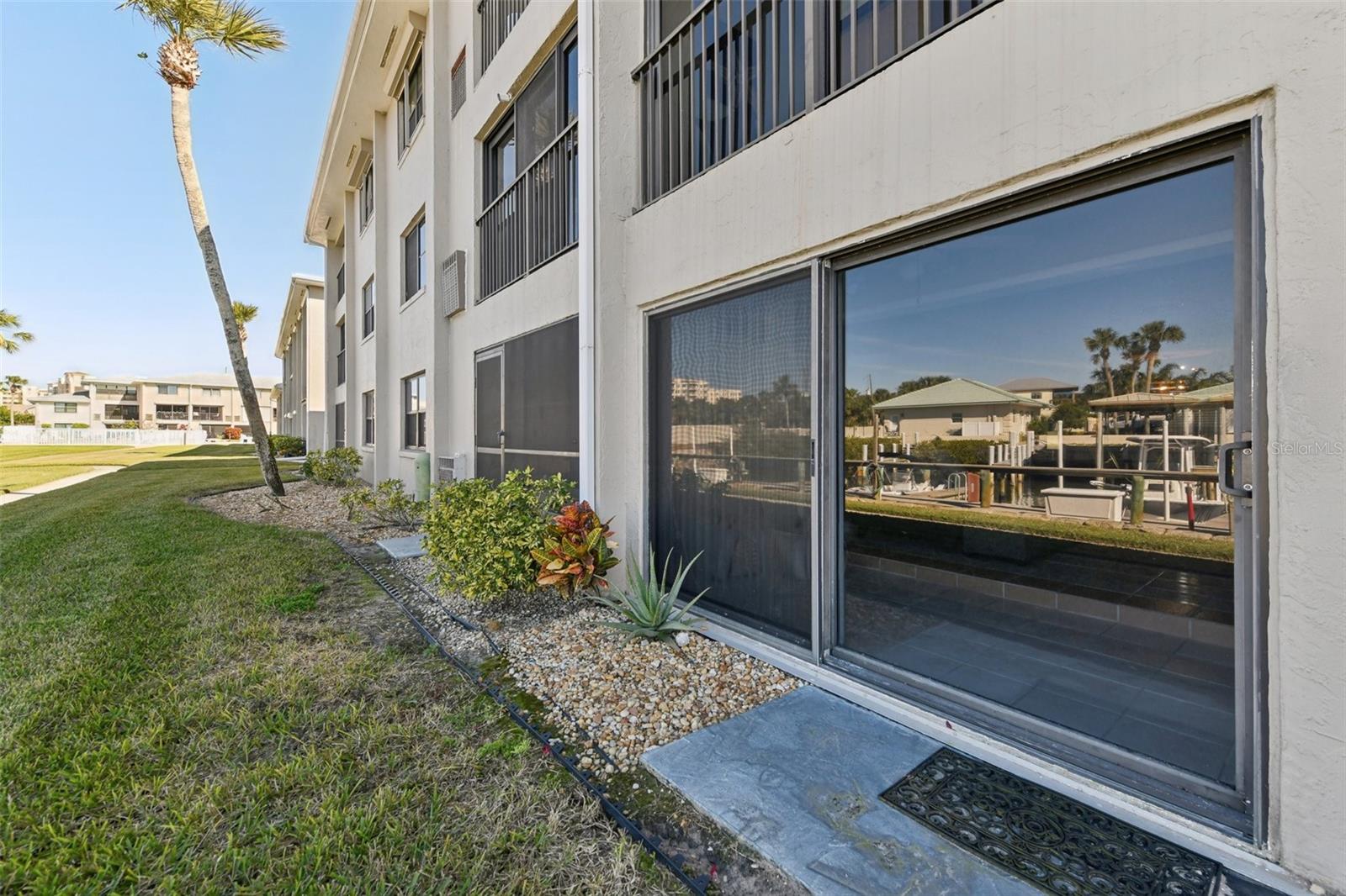 2100 N PENINSULA AVE #1030, NEW SMYRNA BEACH, FL, 32169