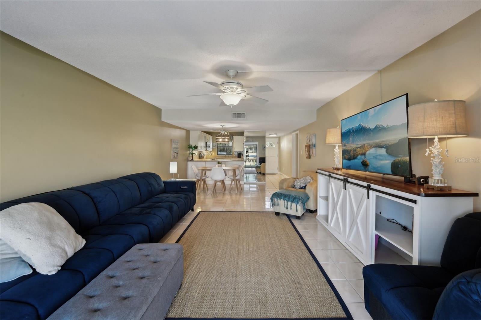 2100 N PENINSULA AVE #1030, NEW SMYRNA BEACH, FL, 32169