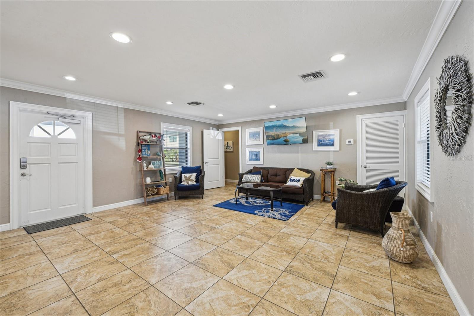 2100 N PENINSULA AVE #1030, NEW SMYRNA BEACH, FL, 32169