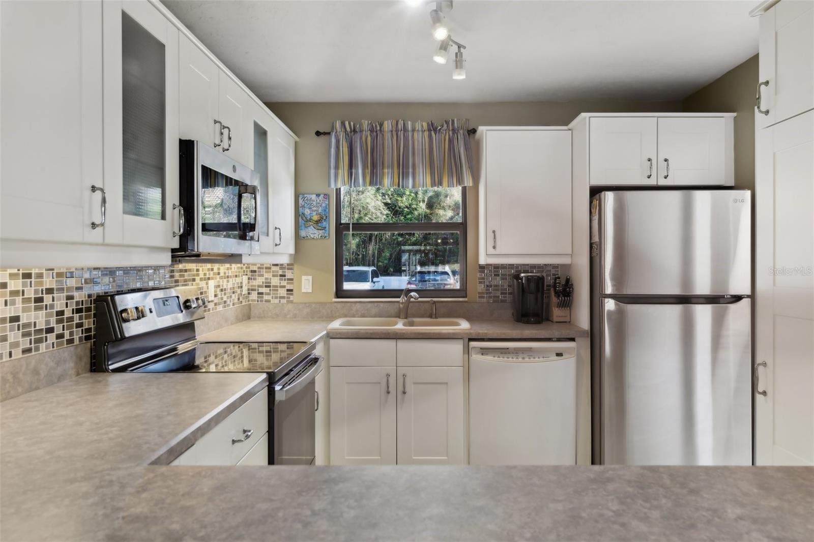 2100 N PENINSULA AVE #1030, NEW SMYRNA BEACH, FL, 32169