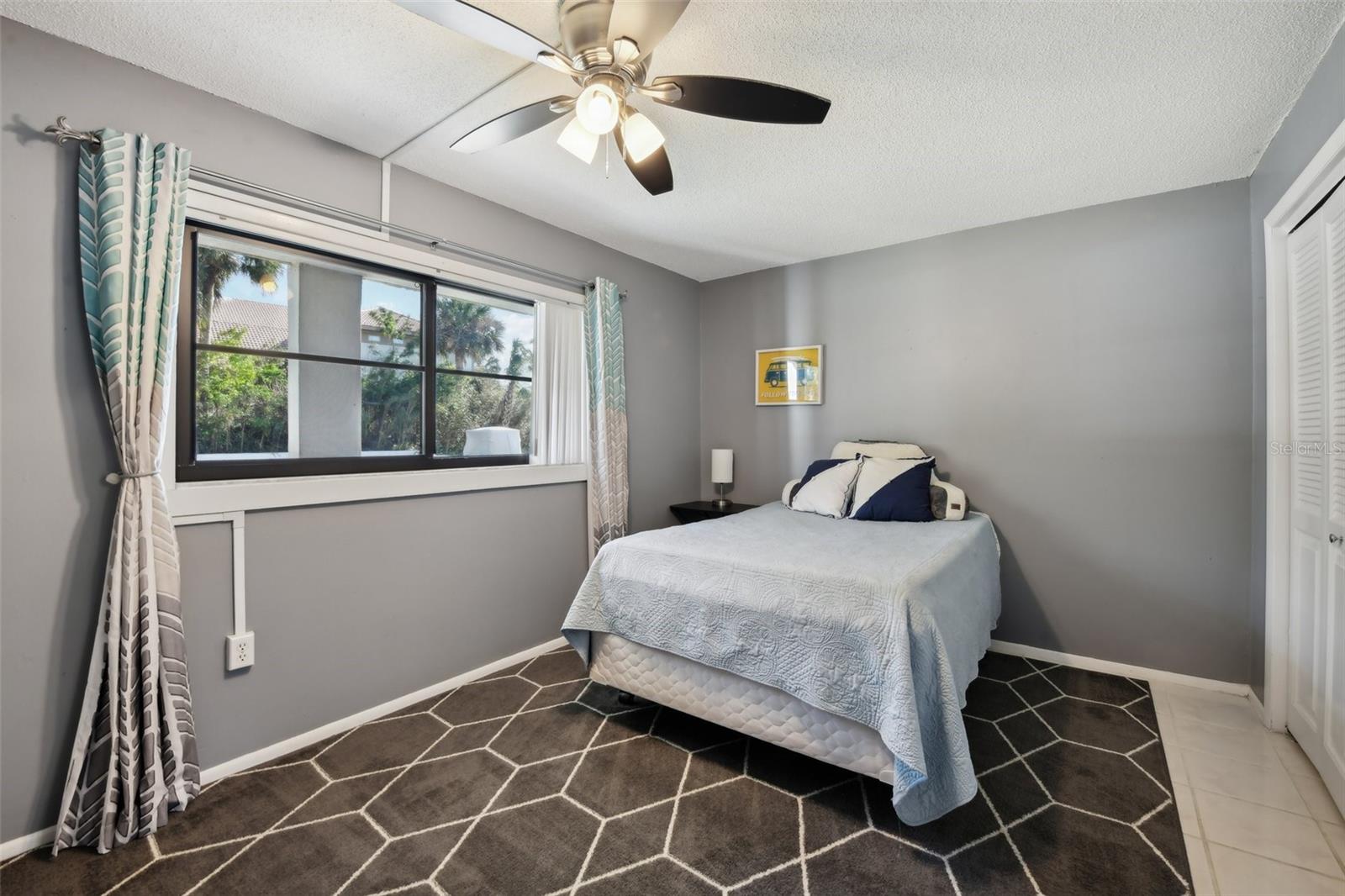 2100 N PENINSULA AVE #1030, NEW SMYRNA BEACH, FL, 32169