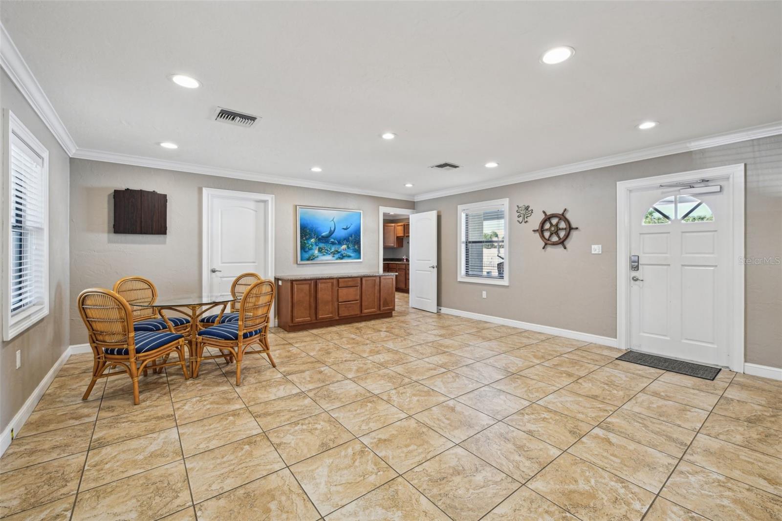 2100 N PENINSULA AVE #1030, NEW SMYRNA BEACH, FL, 32169