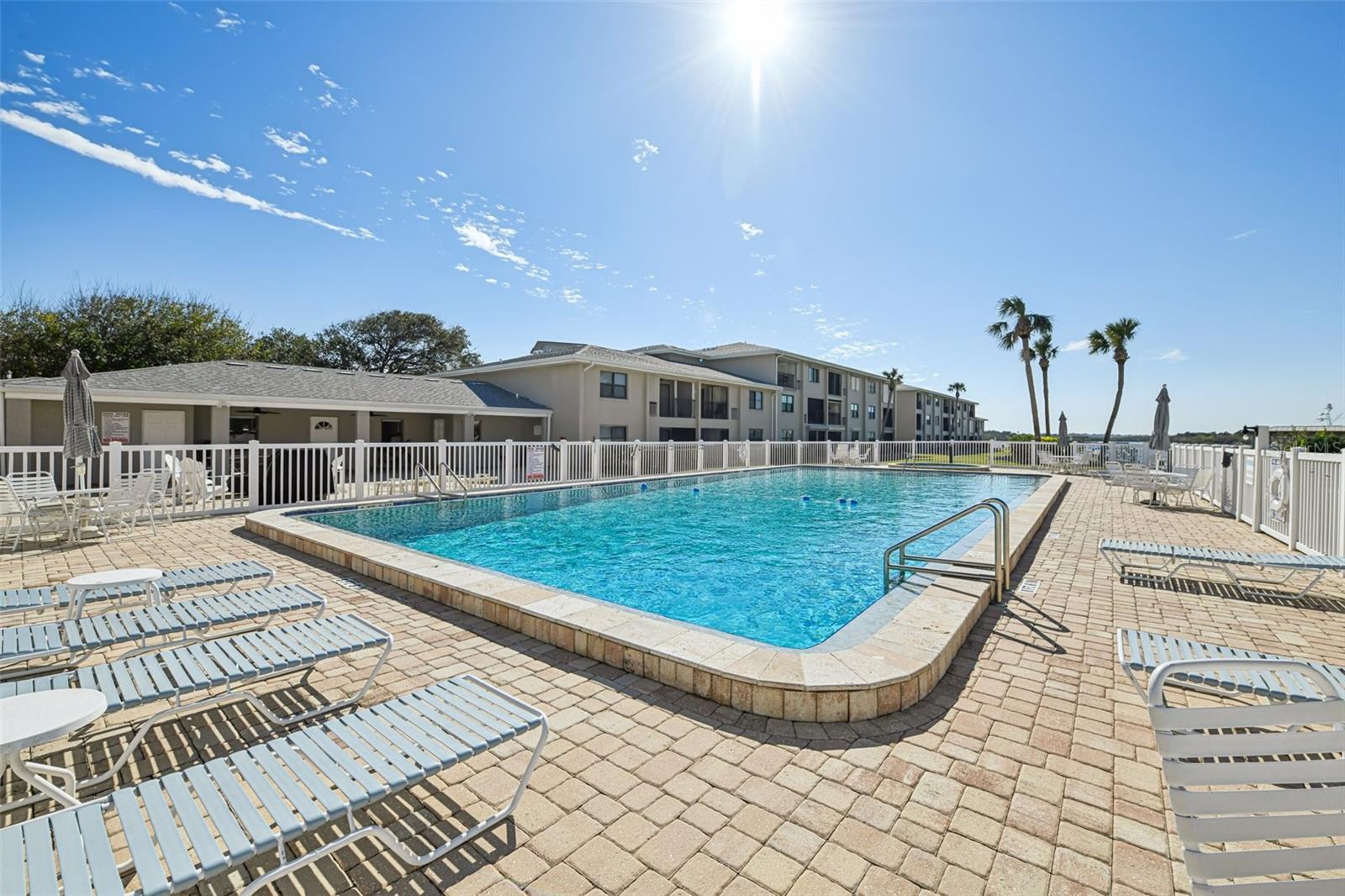 2100 N PENINSULA AVE #1030, NEW SMYRNA BEACH, FL, 32169