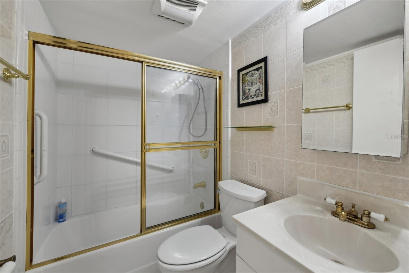 2100 N PENINSULA AVE #1030, NEW SMYRNA BEACH, FL, 32169
