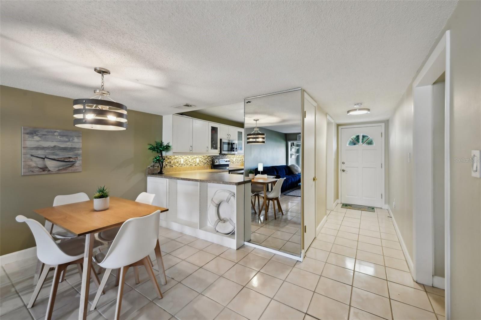 2100 N PENINSULA AVE #1030, NEW SMYRNA BEACH, FL, 32169
