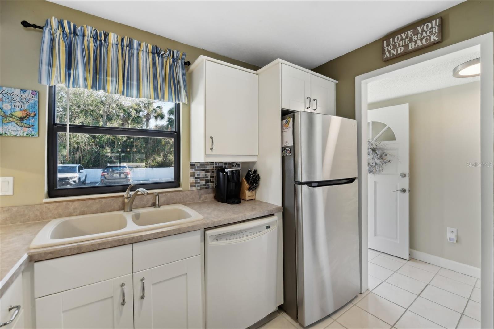 2100 N PENINSULA AVE #1030, NEW SMYRNA BEACH, FL, 32169