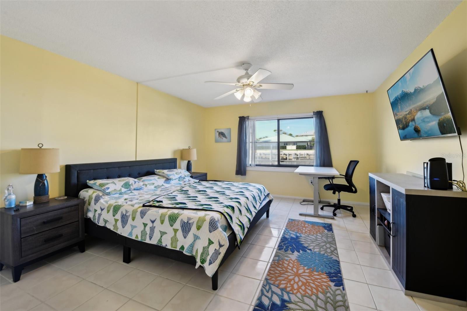 2100 N PENINSULA AVE #1030, NEW SMYRNA BEACH, FL, 32169