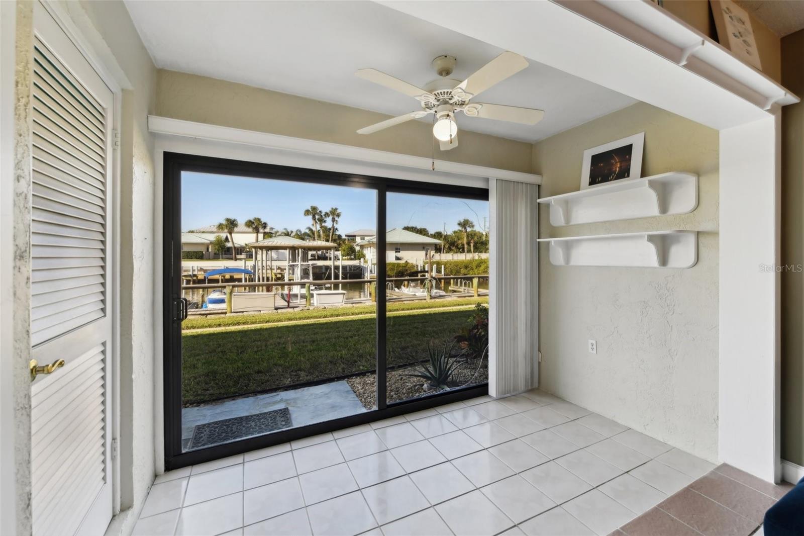 2100 N PENINSULA AVE #1030, NEW SMYRNA BEACH, FL, 32169