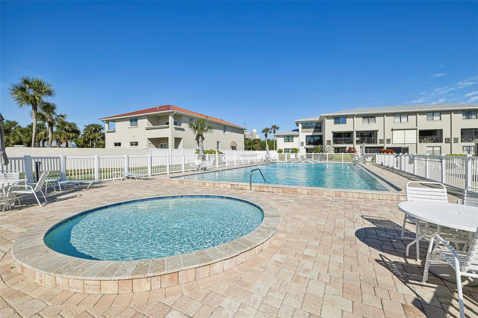 2100 N PENINSULA AVE #1030, NEW SMYRNA BEACH, FL, 32169