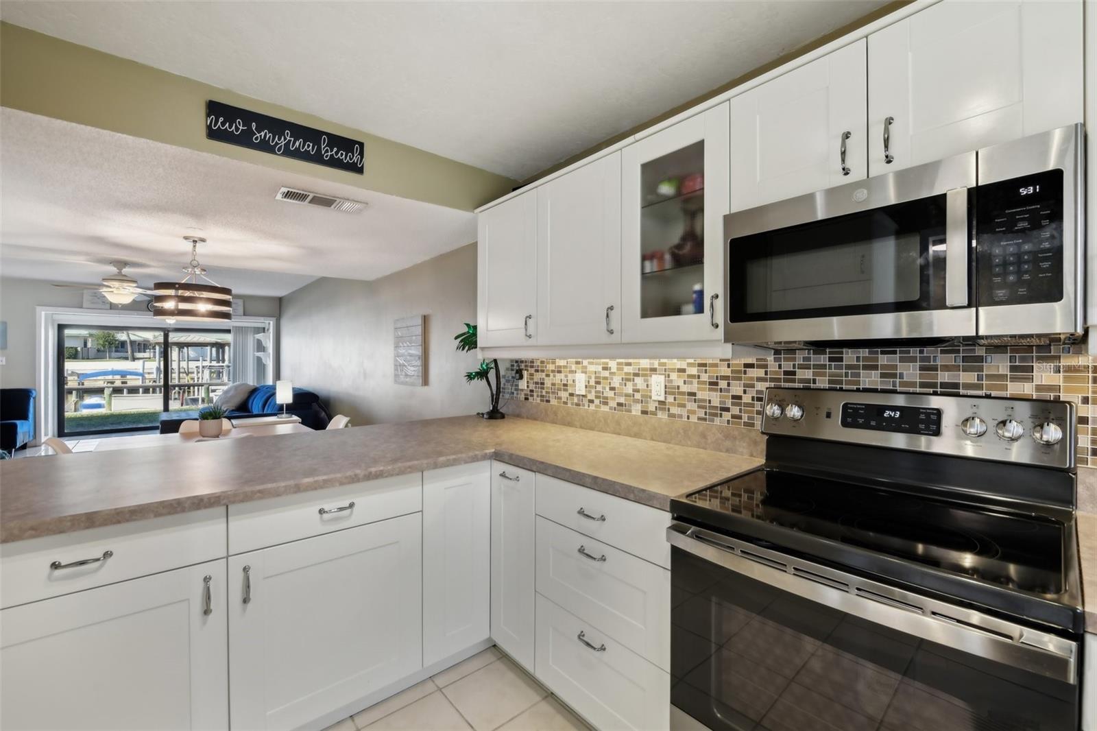 2100 N PENINSULA AVE #1030, NEW SMYRNA BEACH, FL, 32169