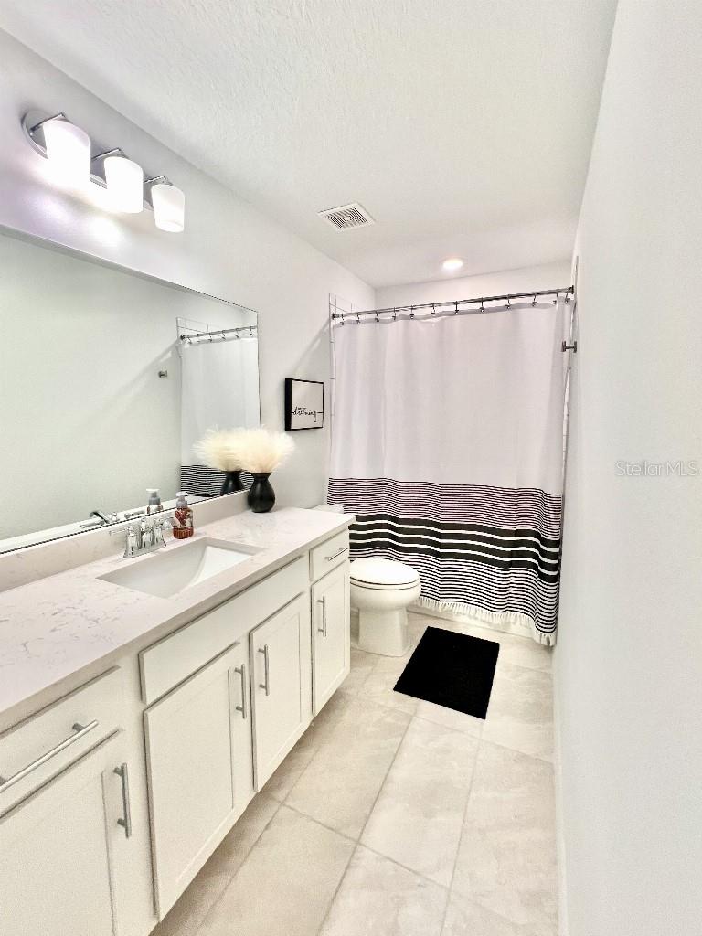 3013 61ST DR E, ELLENTON, FL, 34222