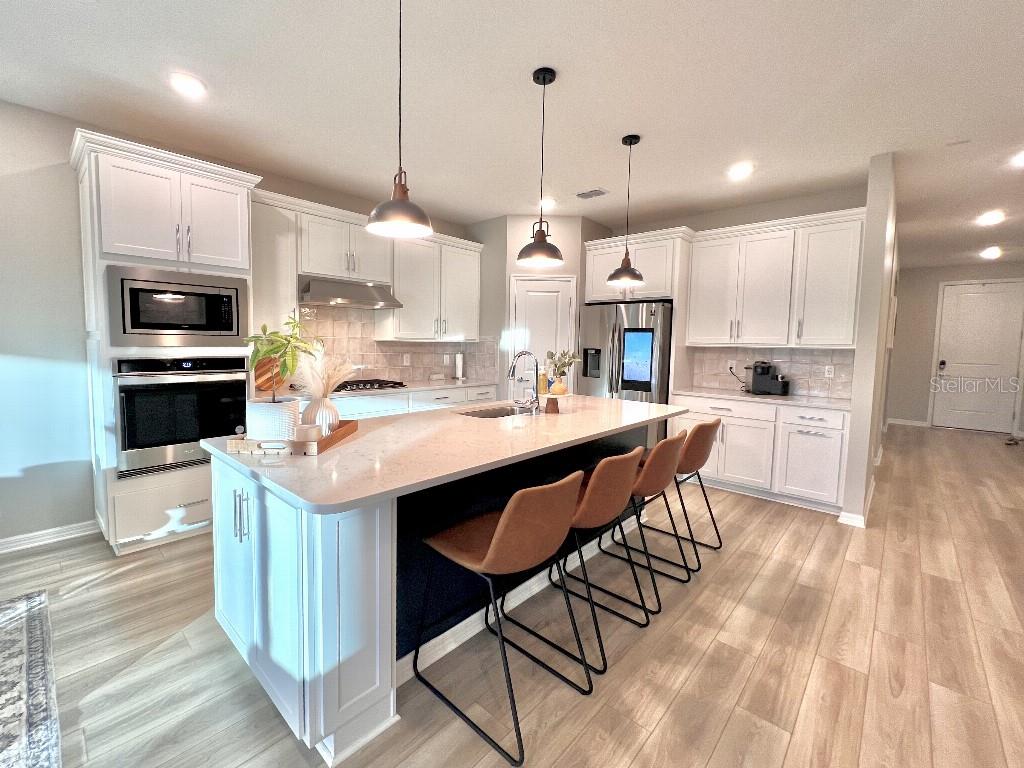 3013 61ST DR E, ELLENTON, FL, 34222