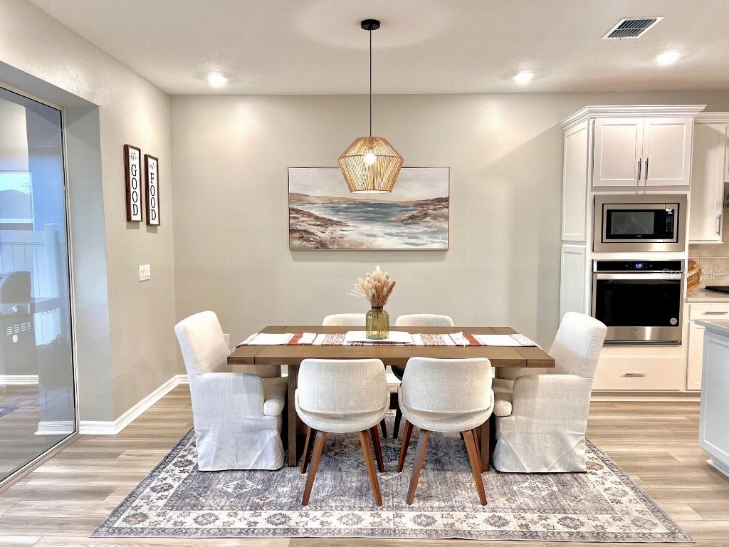 3013 61ST DR E, ELLENTON, FL, 34222