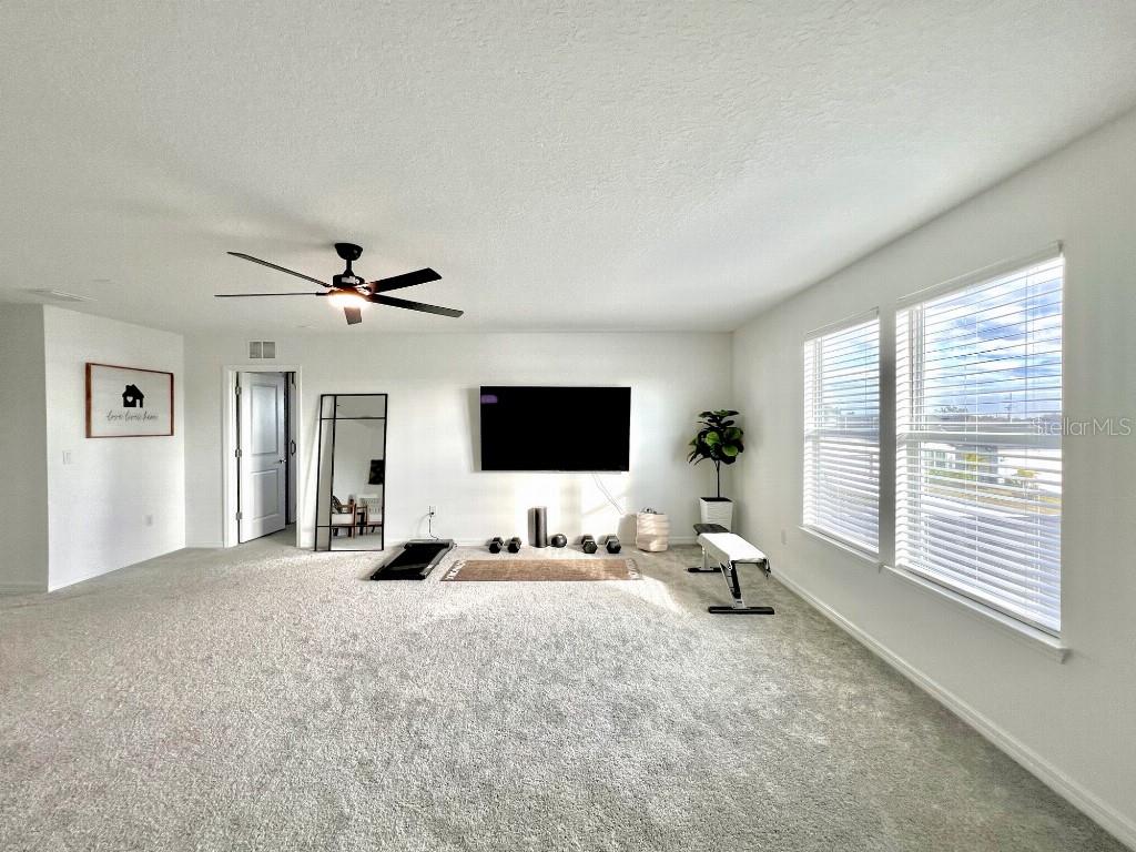 3013 61ST DR E, ELLENTON, FL, 34222