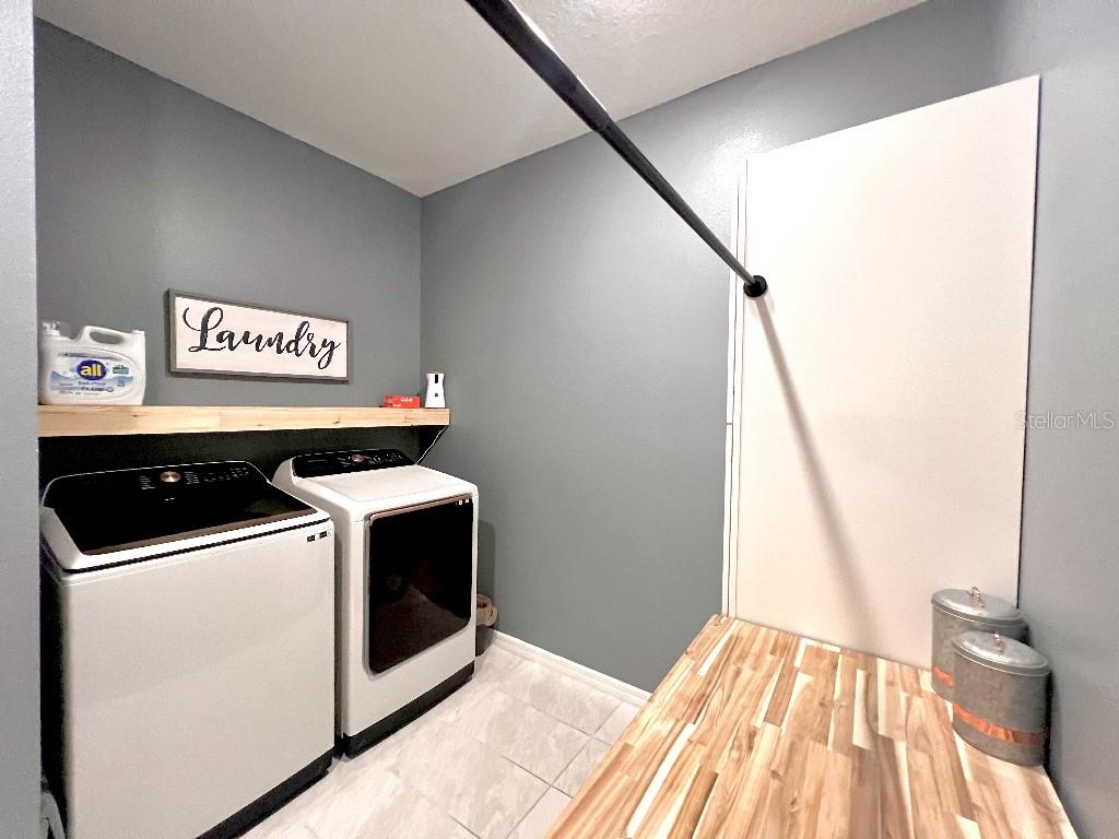 3013 61ST DR E, ELLENTON, FL, 34222