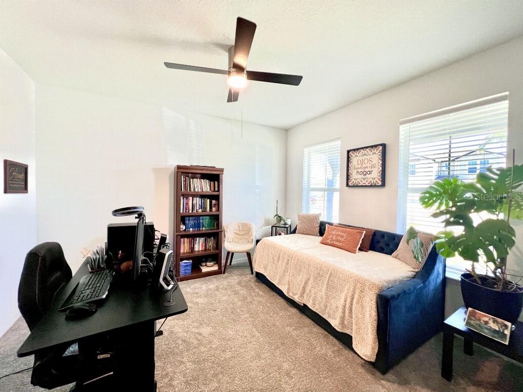 3013 61ST DR E, ELLENTON, FL, 34222