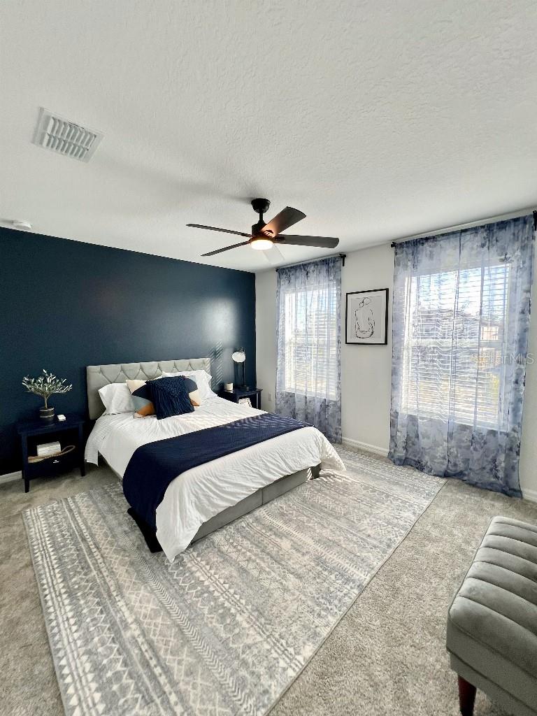 3013 61ST DR E, ELLENTON, FL, 34222