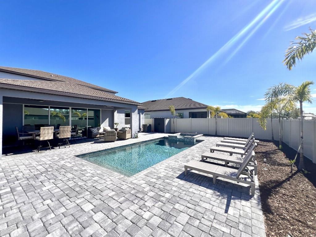 3013 61ST DR E, ELLENTON, FL, 34222