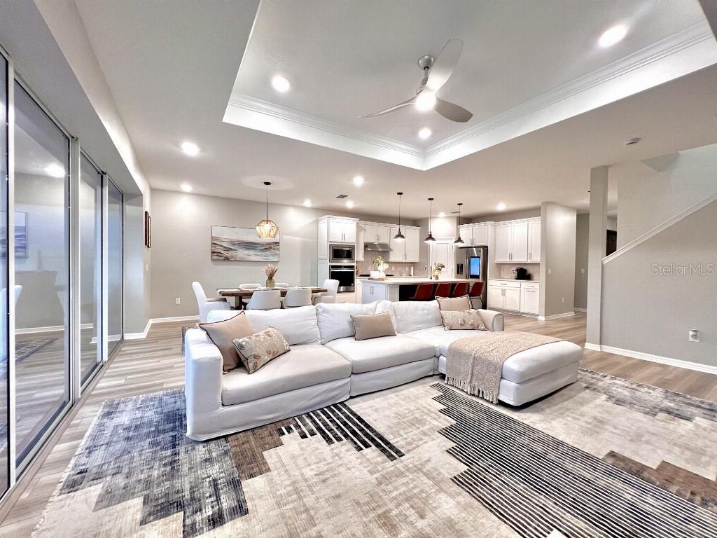 3013 61ST DR E, ELLENTON, FL, 34222