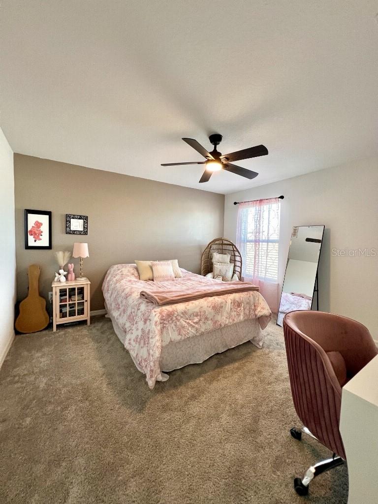 3013 61ST DR E, ELLENTON, FL, 34222