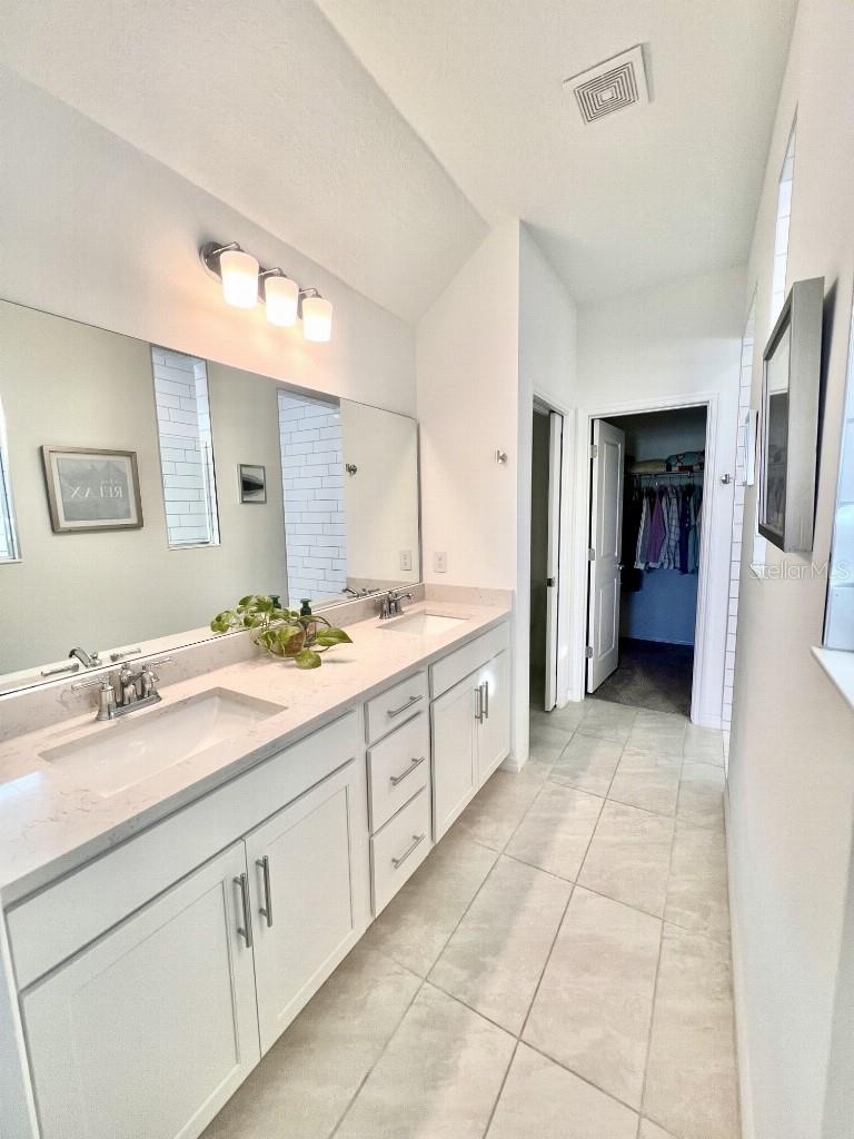 3013 61ST DR E, ELLENTON, FL, 34222