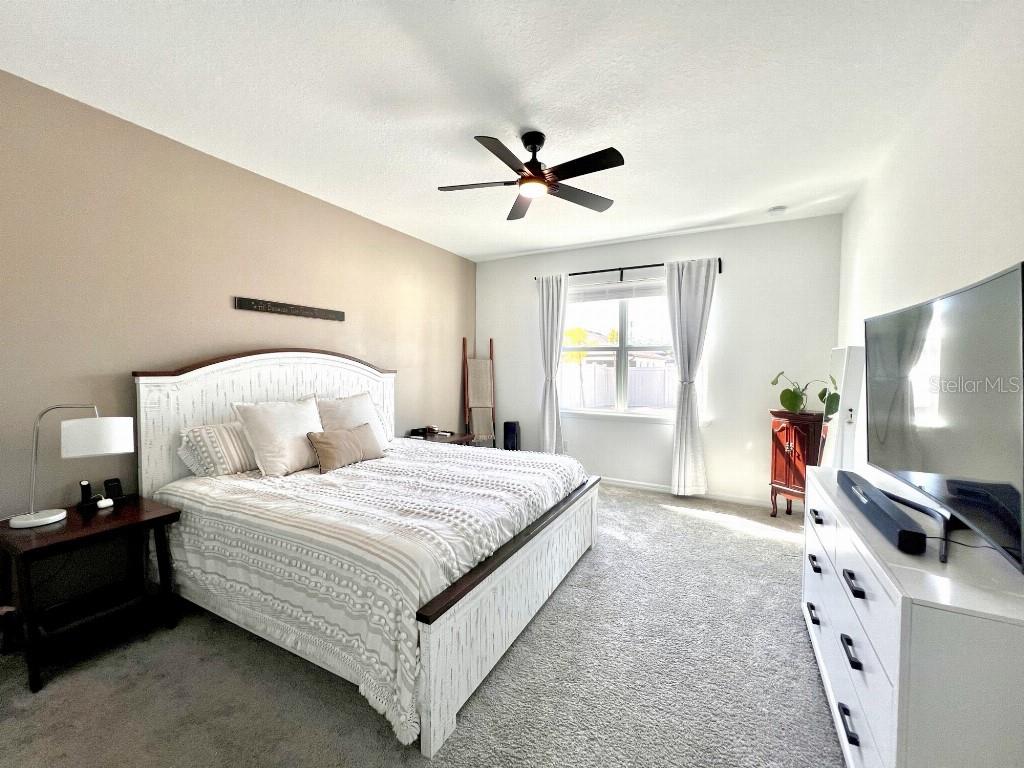 3013 61ST DR E, ELLENTON, FL, 34222