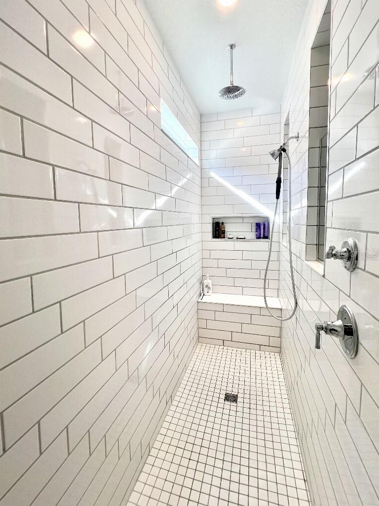 3013 61ST DR E, ELLENTON, FL, 34222