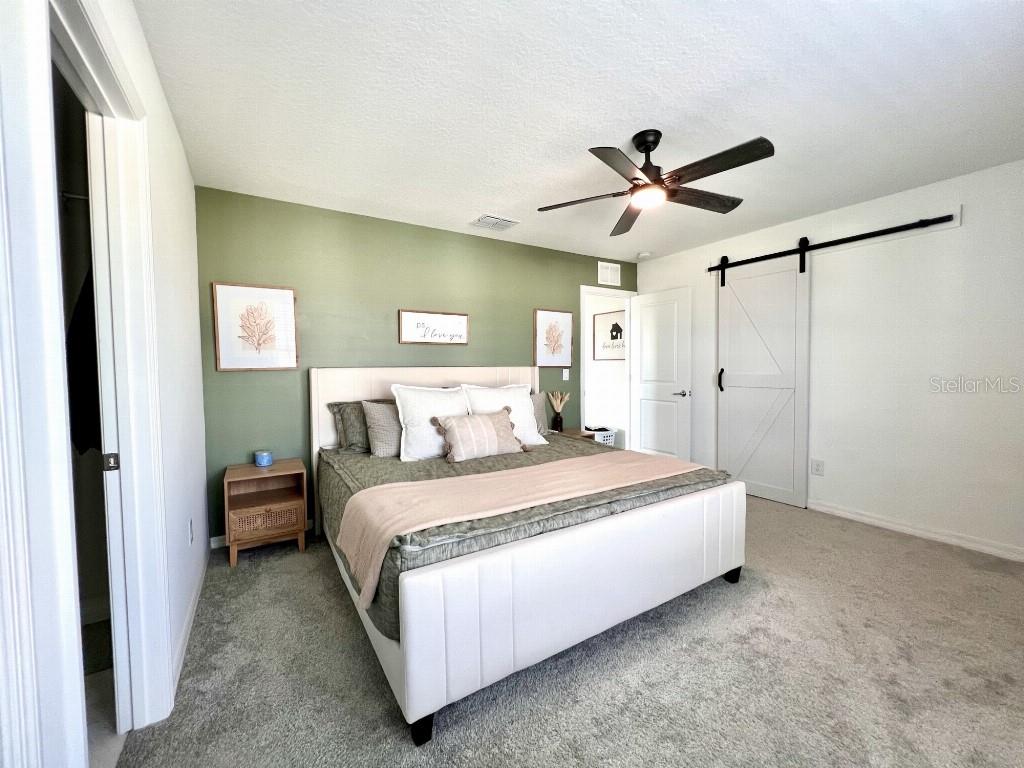 3013 61ST DR E, ELLENTON, FL, 34222