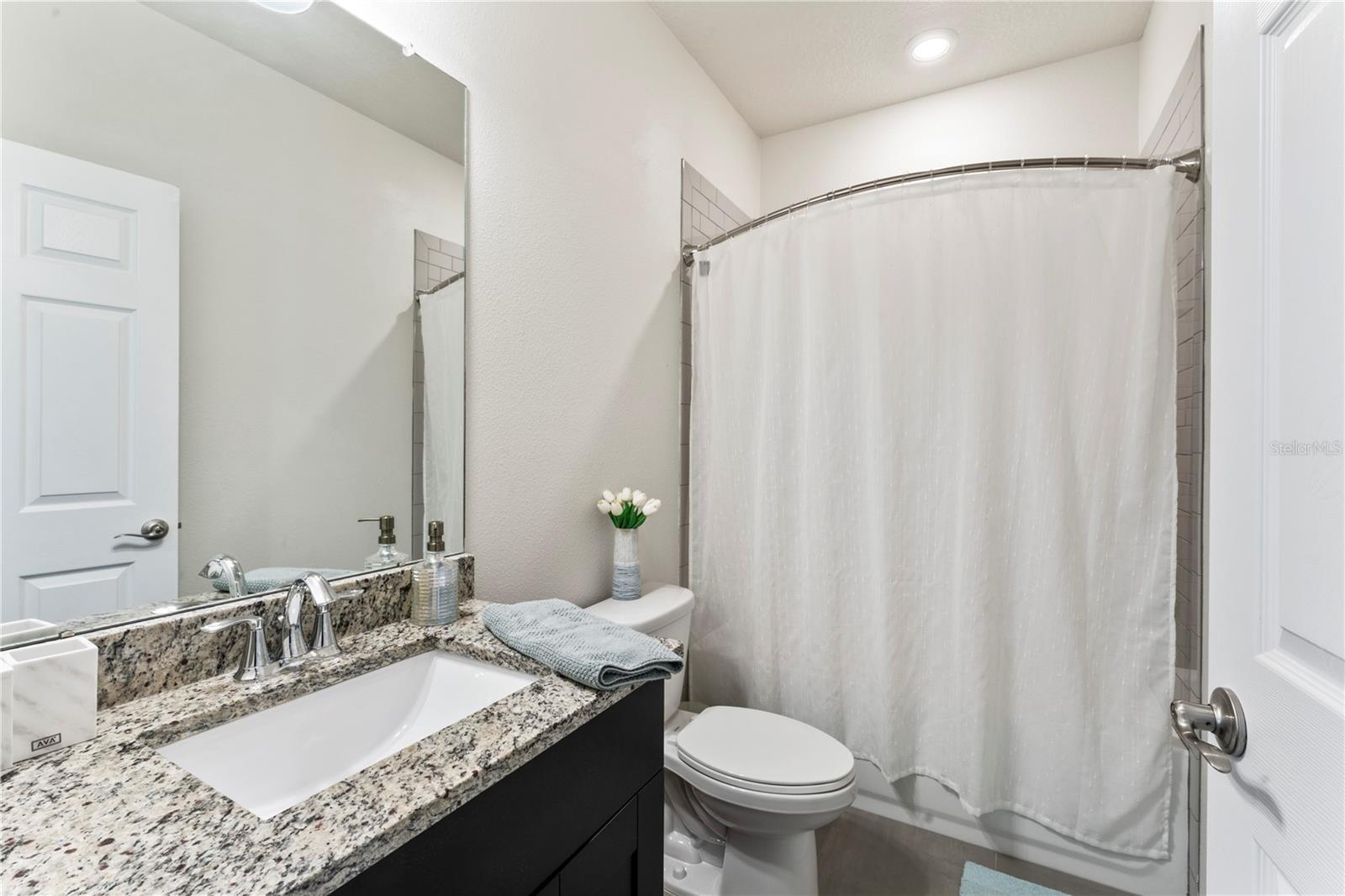 5747 DESERT ROSE PL, TAMPA, FL, 33615