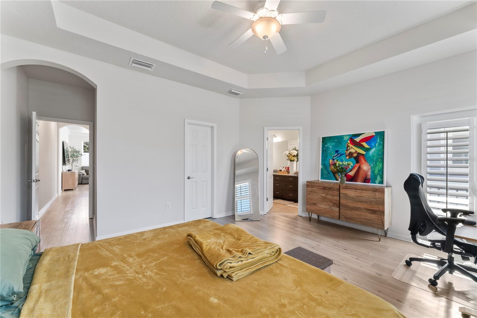 5747 DESERT ROSE PL, TAMPA, FL, 33615