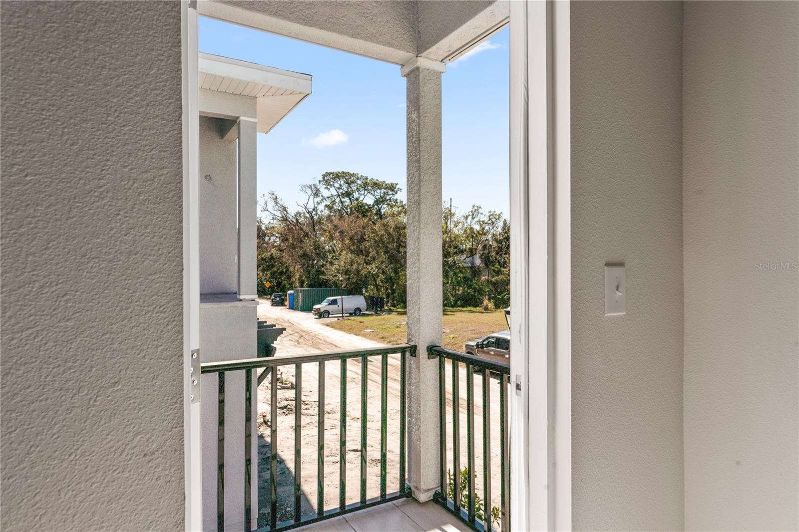 5747 DESERT ROSE PL, TAMPA, FL, 33615