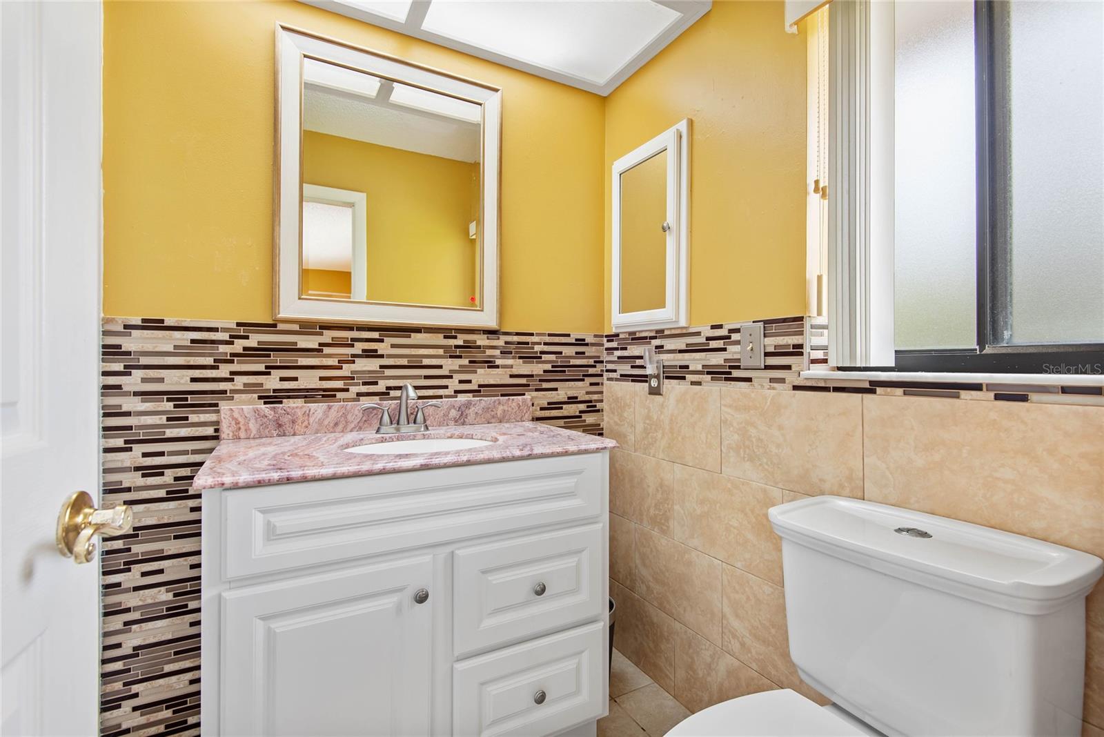 103 BEECHWOOD LN, PALM COAST, FL, 32137