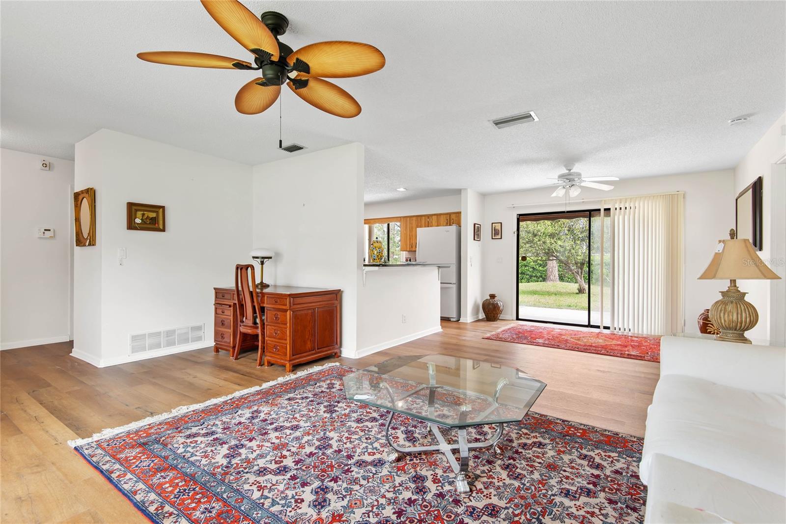 103 BEECHWOOD LN, PALM COAST, FL, 32137