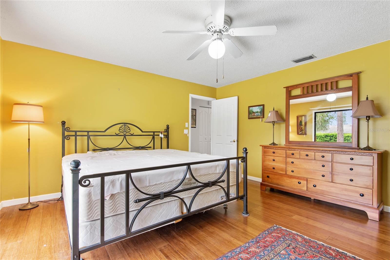 103 BEECHWOOD LN, PALM COAST, FL, 32137