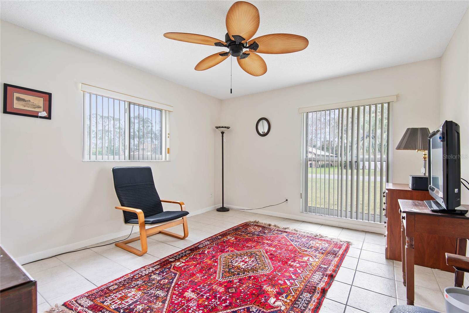 103 BEECHWOOD LN, PALM COAST, FL, 32137