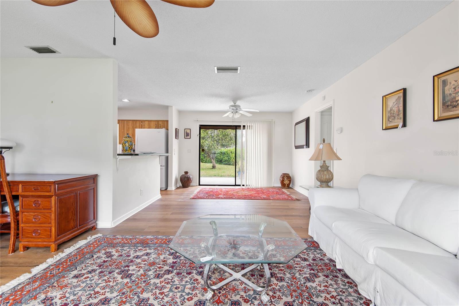 103 BEECHWOOD LN, PALM COAST, FL, 32137
