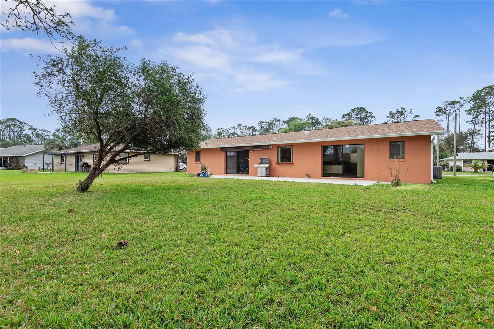 103 BEECHWOOD LN, PALM COAST, FL, 32137