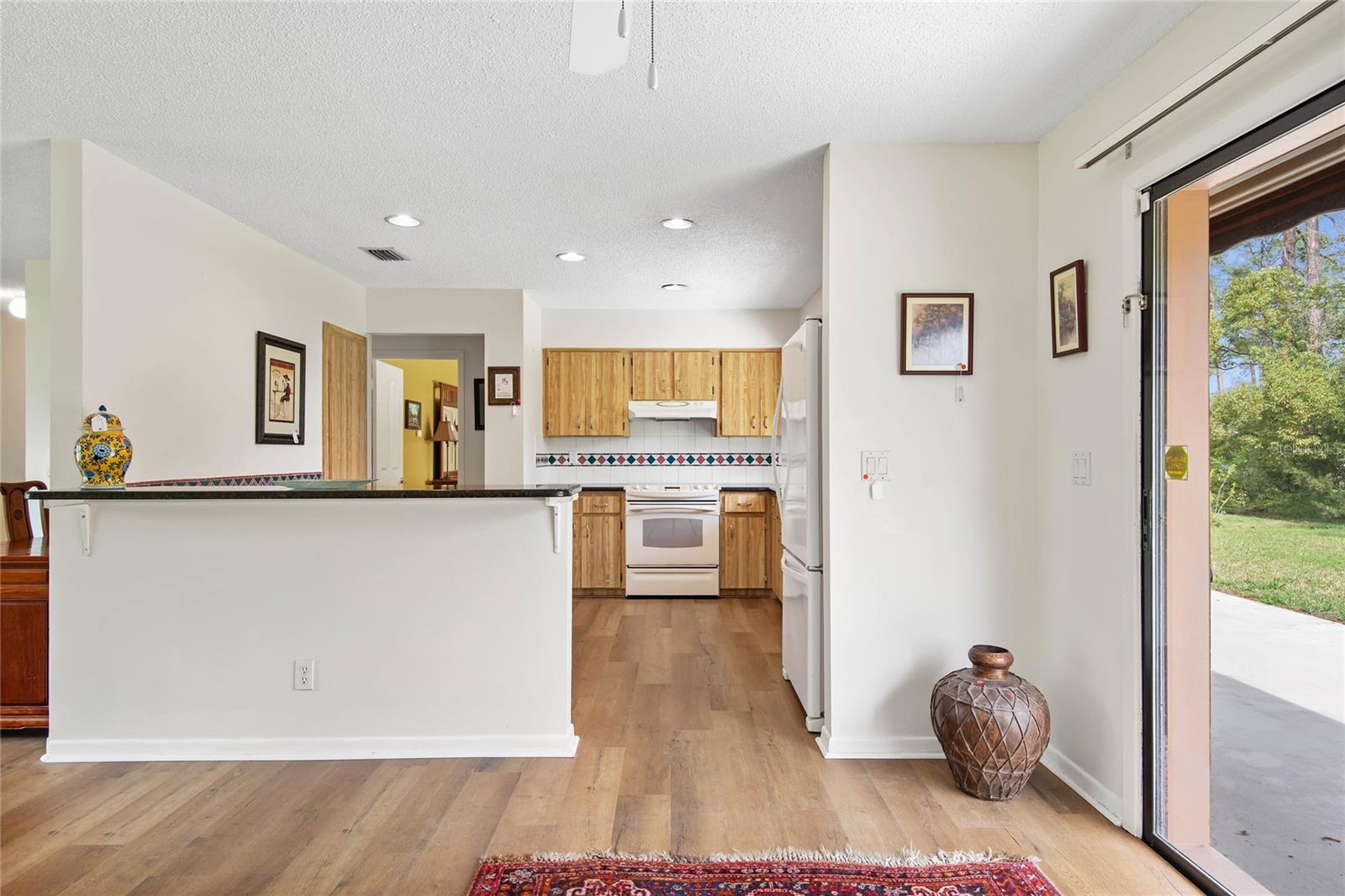 103 BEECHWOOD LN, PALM COAST, FL, 32137