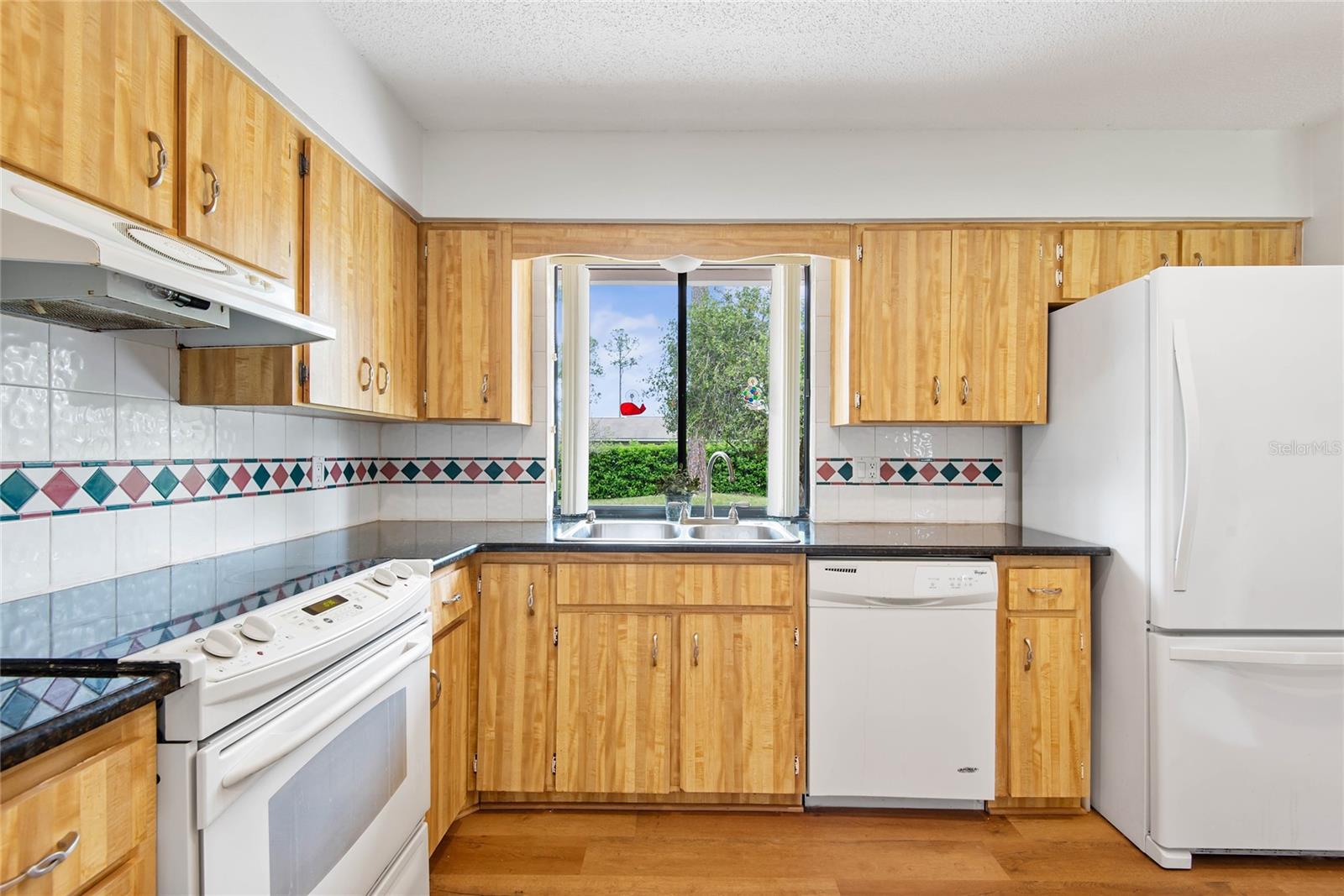 103 BEECHWOOD LN, PALM COAST, FL, 32137