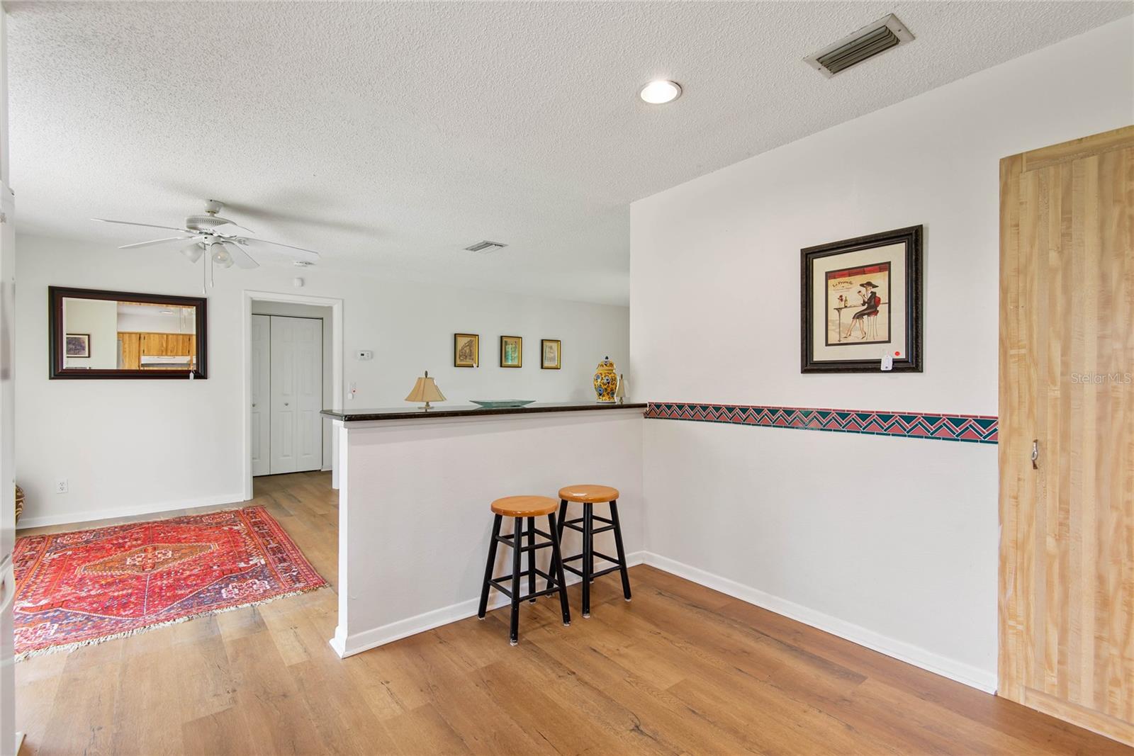 103 BEECHWOOD LN, PALM COAST, FL, 32137