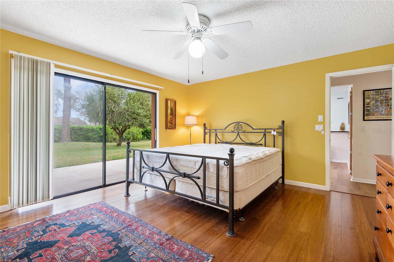 103 BEECHWOOD LN, PALM COAST, FL, 32137