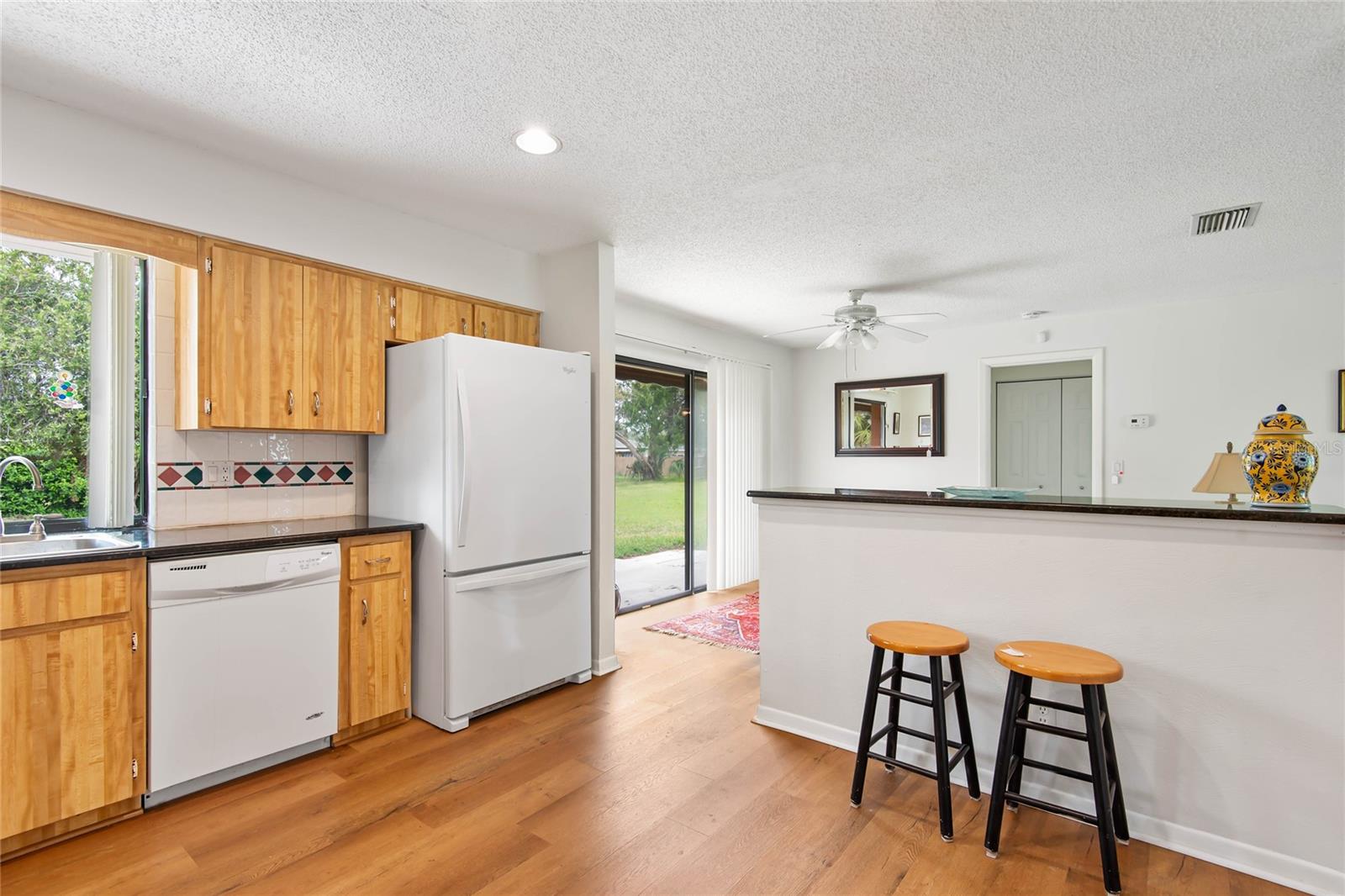 103 BEECHWOOD LN, PALM COAST, FL, 32137