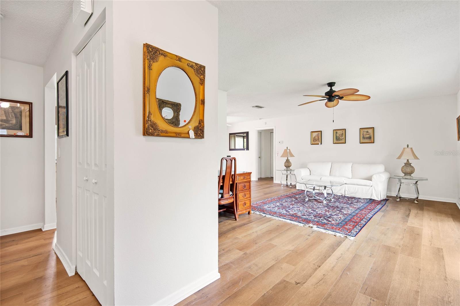 103 BEECHWOOD LN, PALM COAST, FL, 32137