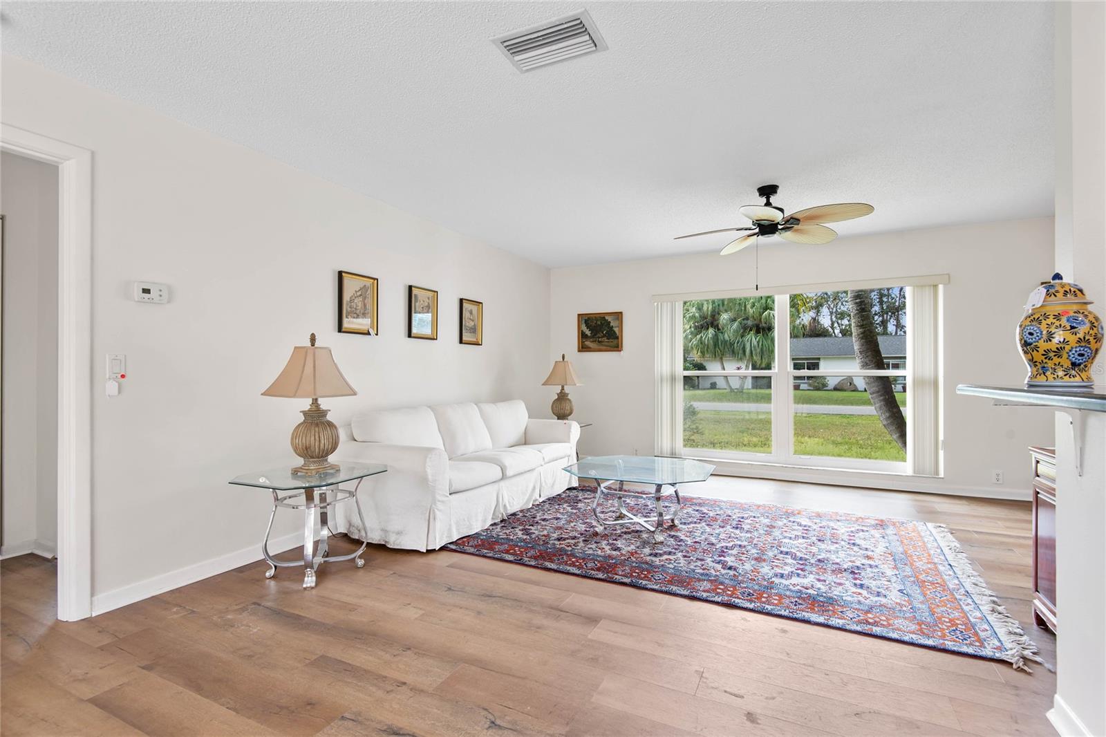 103 BEECHWOOD LN, PALM COAST, FL, 32137