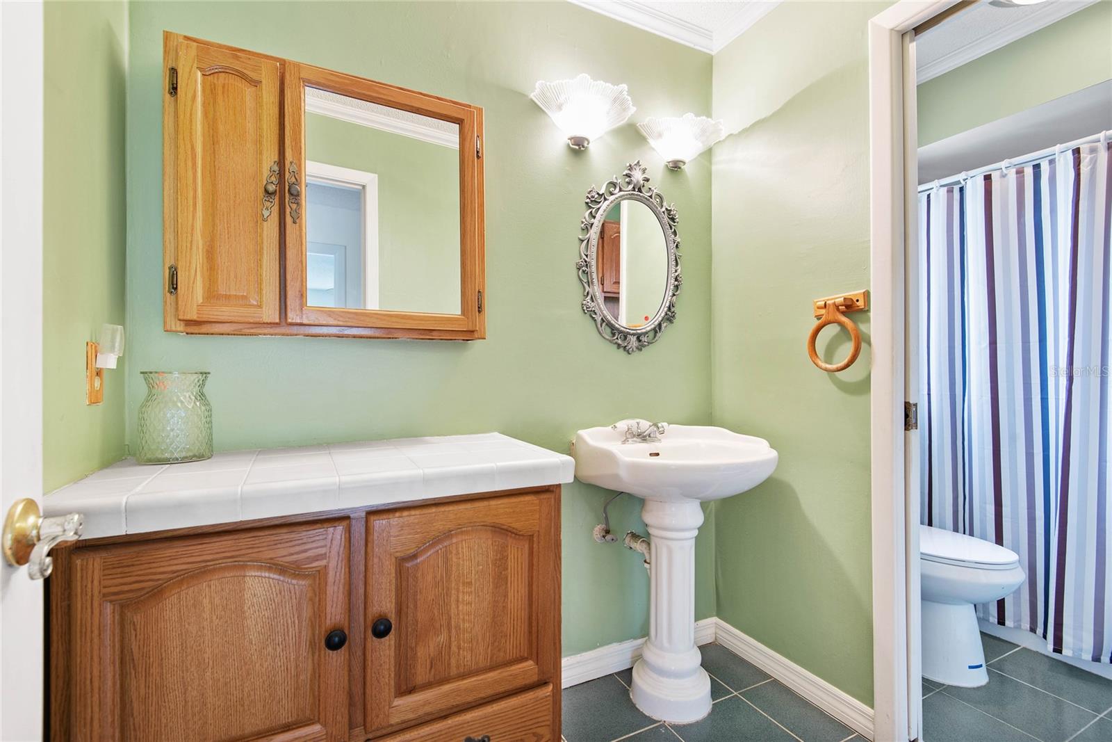 103 BEECHWOOD LN, PALM COAST, FL, 32137