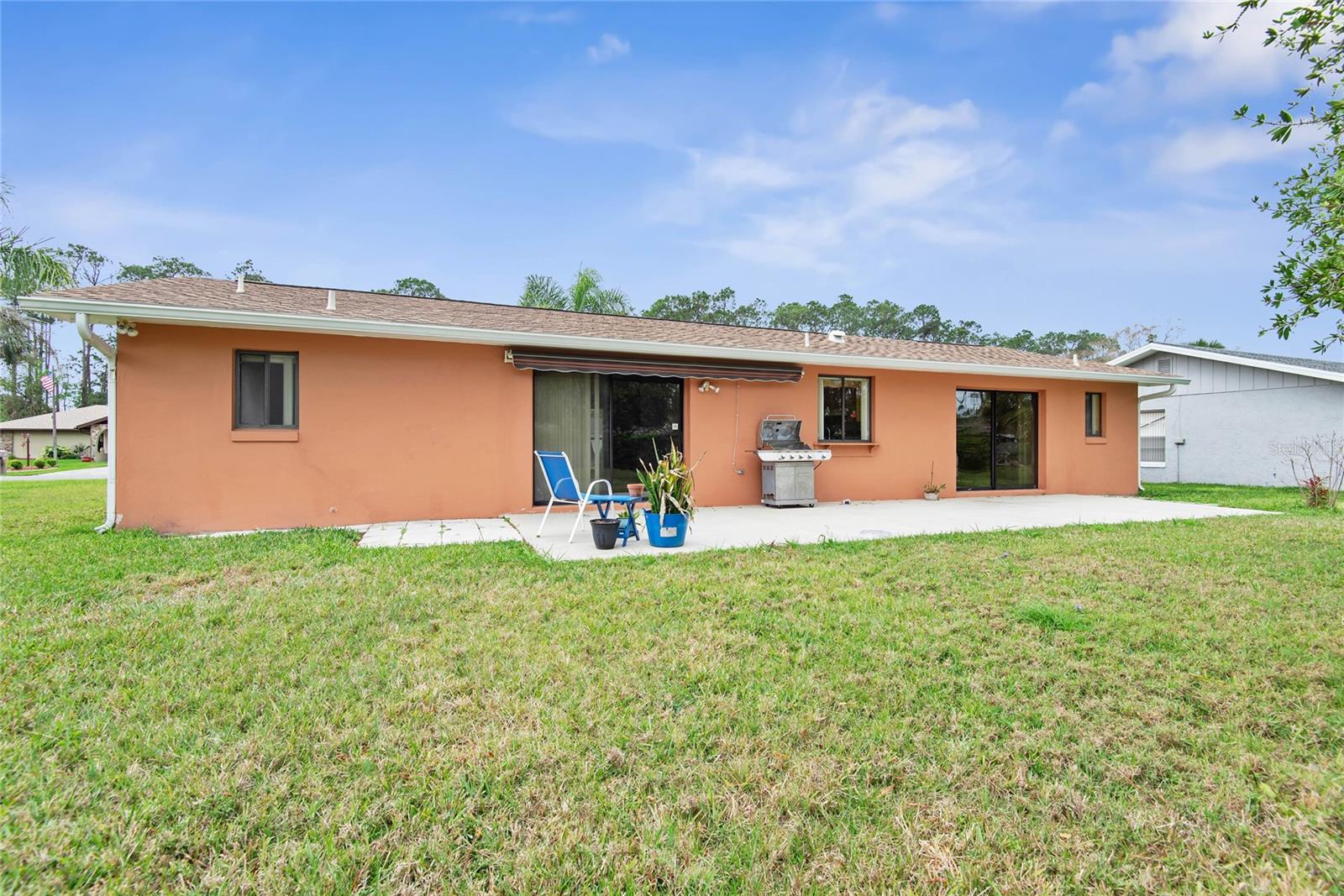 103 BEECHWOOD LN, PALM COAST, FL, 32137