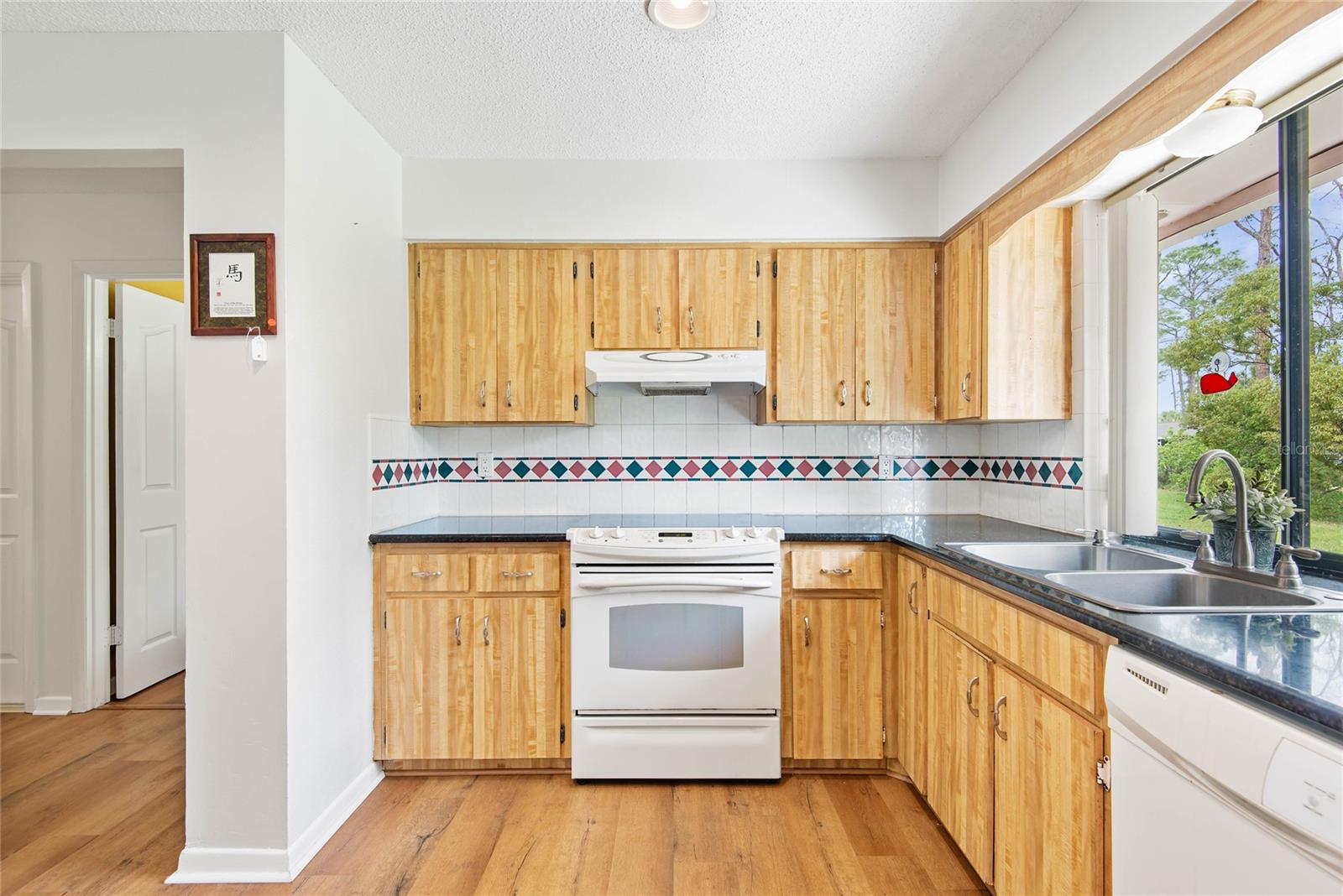 103 BEECHWOOD LN, PALM COAST, FL, 32137